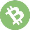footer-BCH