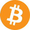 footer-BTC