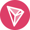 footer-TRX