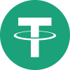 footer-USDT