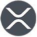 footer-XRP