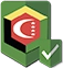 footer-icon1