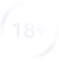 footer-icon2